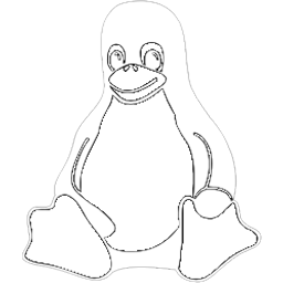 Linux